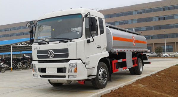 93058三中一期