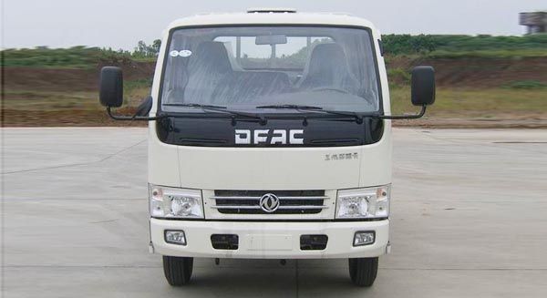 93058三中一期