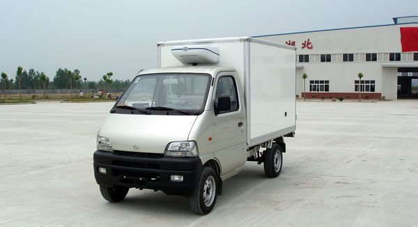 93058三中一期