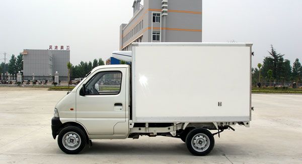 93058三中一期