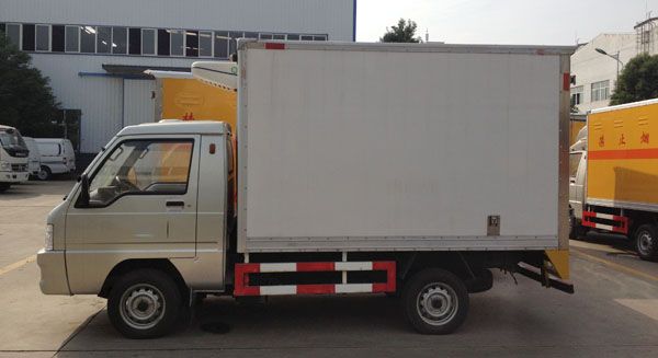 93058三中一期
