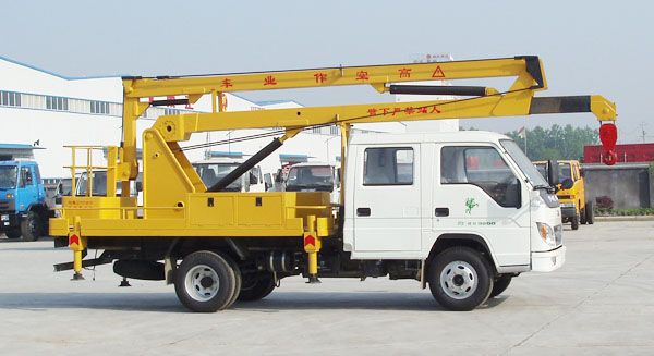 93058三中一期