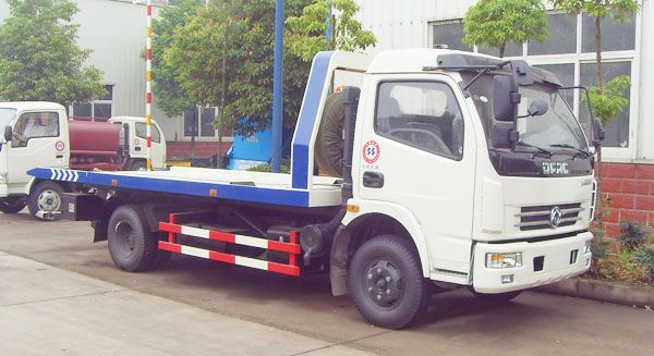 93058三中一期