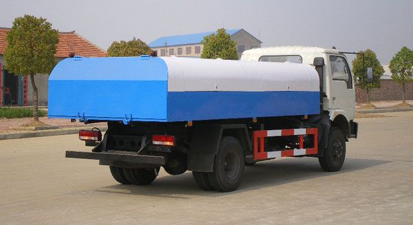 93058三中一期