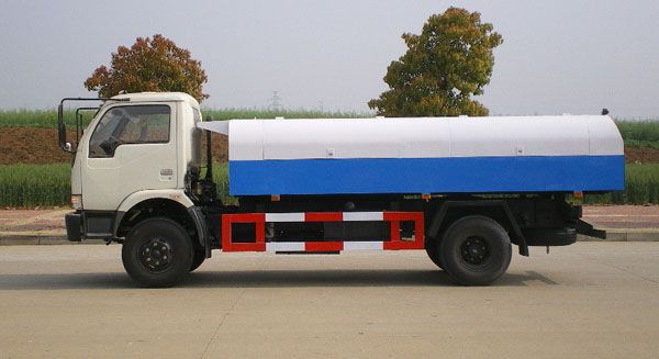 93058三中一期