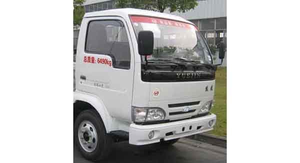 93058三中一期