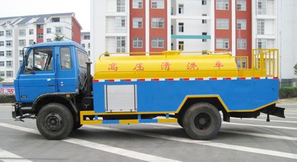 93058三中一期