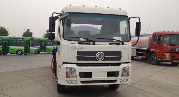 93058三中一期