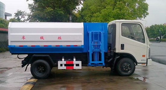93058三中一期