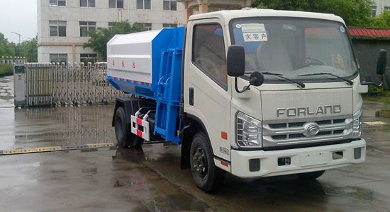 93058三中一期