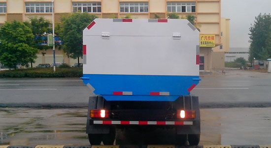93058三中一期