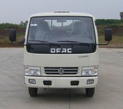 93058三中一期