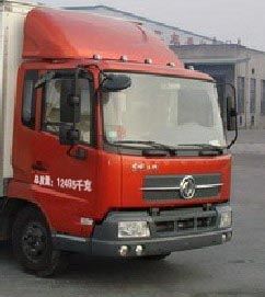 93058三中一期