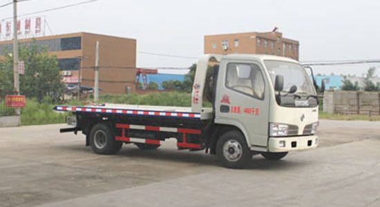 93058三中一期
