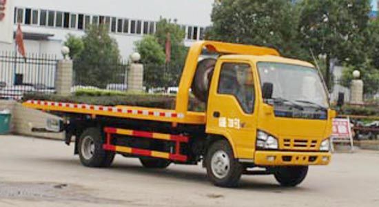 93058三中一期