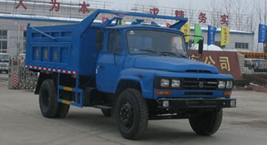93058三中一期