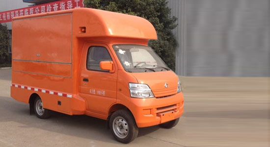 93058三中一期