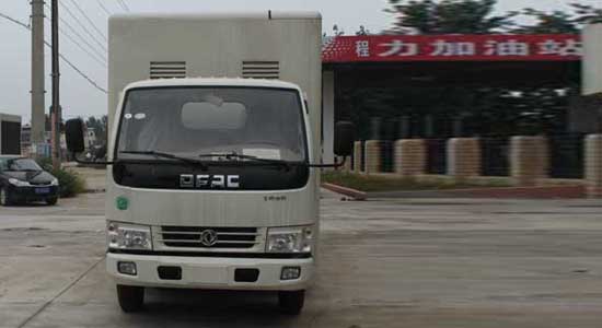 93058三中一期