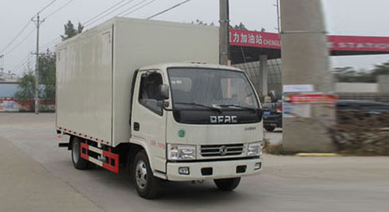 93058三中一期