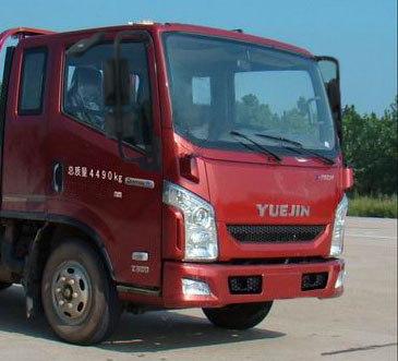 93058三中一期