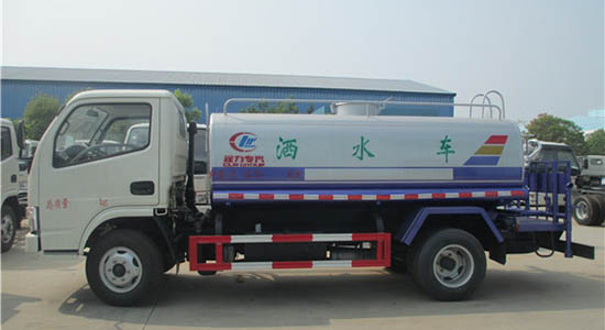 93058三中一期
