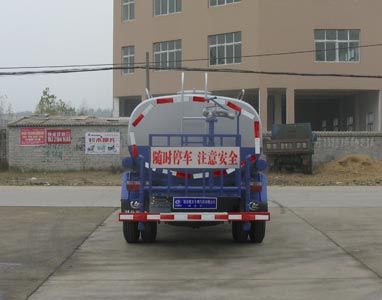 93058三中一期