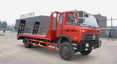 93058三中一期
