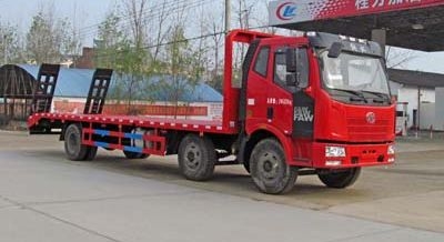 93058三中一期