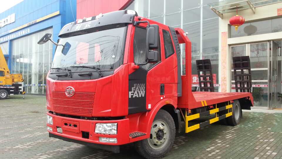 93058三中一期