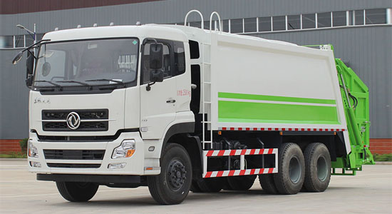 93058三中一期