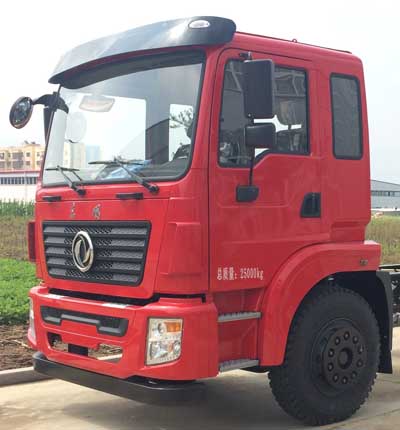 93058三中一期