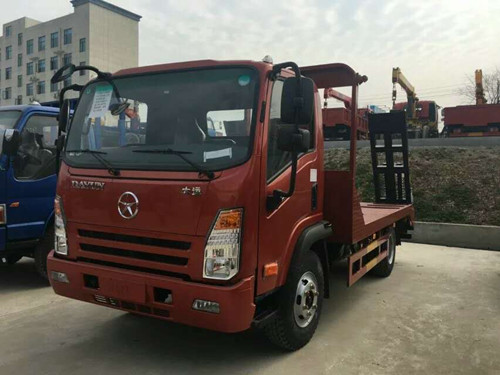 93058三中一期