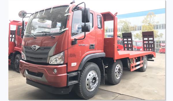 93058三中一期