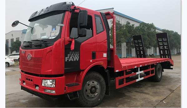93058三中一期