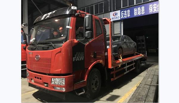 93058三中一期