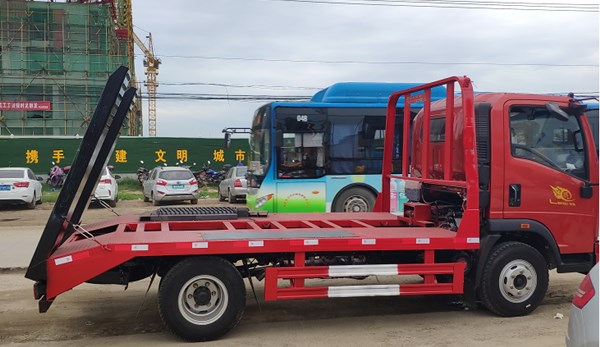 93058三中一期