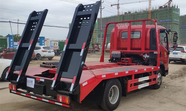 93058三中一期