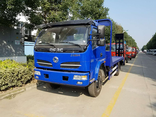 93058三中一期