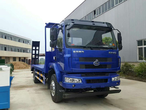 93058三中一期