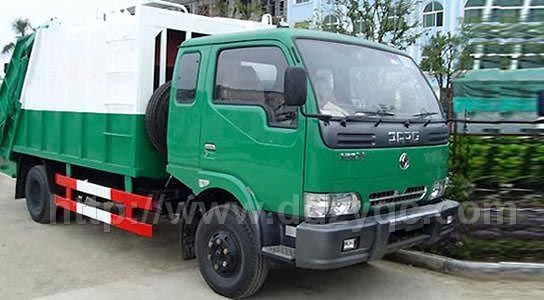 93058三中一期