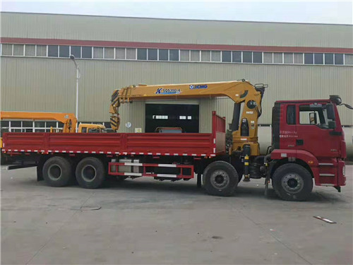 93058三中一期