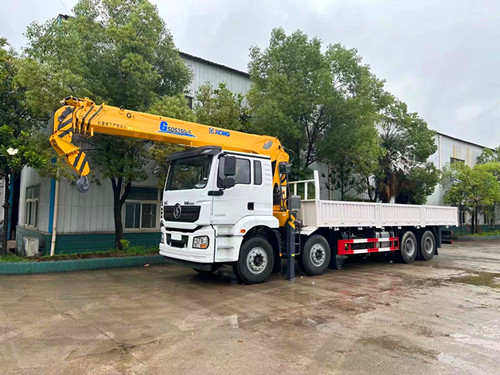 93058三中一期