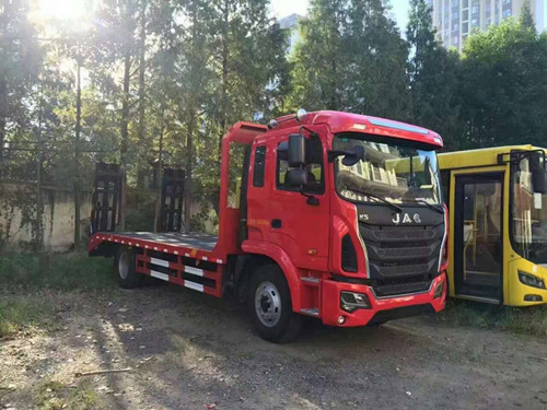93058三中一期