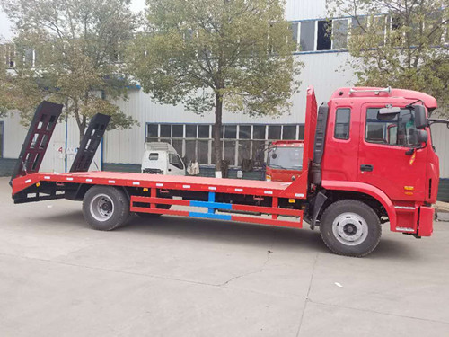 93058三中一期