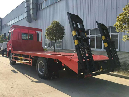 93058三中一期