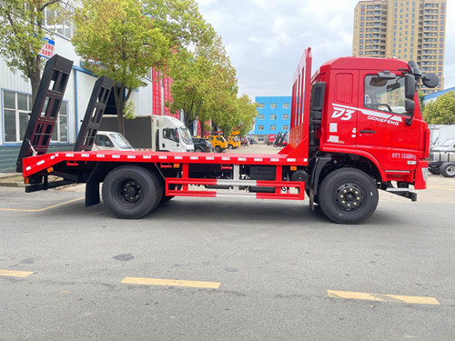 93058三中一期