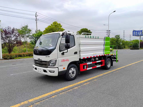 93058三中一期
