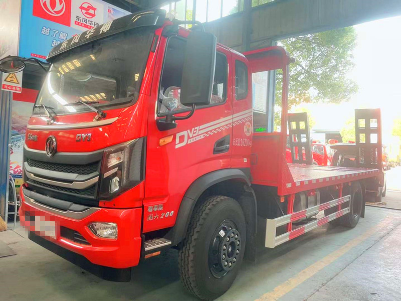 93058三中一期