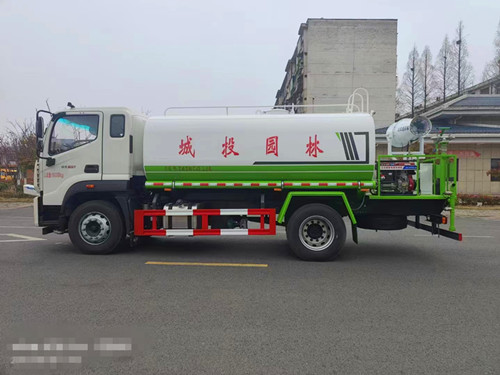 93058三中一期