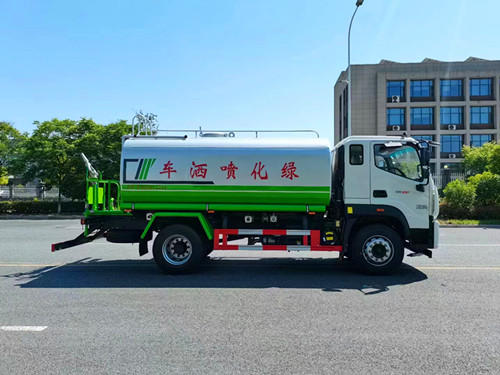 93058三中一期